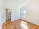 3808 W Washington Unit E1, Chicago, IL 60624