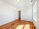 3808 W Washington Unit E1, Chicago, IL 60624