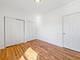 3808 W Washington Unit E1, Chicago, IL 60624