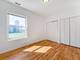 3808 W Washington Unit E1, Chicago, IL 60624