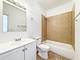 3808 W Washington Unit E1, Chicago, IL 60624