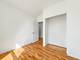 3808 W Washington Unit E1, Chicago, IL 60624
