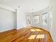 3808 W Washington Unit E1, Chicago, IL 60624