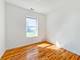 3808 W Washington Unit E1, Chicago, IL 60624
