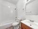 3808 W Washington Unit E1, Chicago, IL 60624