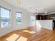 3808 W Washington Unit E1, Chicago, IL 60624