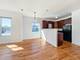 3808 W Washington Unit E1, Chicago, IL 60624