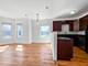 3808 W Washington Unit E1, Chicago, IL 60624
