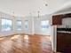 3808 W Washington Unit E1, Chicago, IL 60624