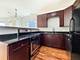 3808 W Washington Unit E1, Chicago, IL 60624