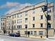3808 W Washington Unit E1, Chicago, IL 60624