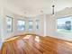 3808 W Washington Unit E1, Chicago, IL 60624