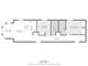 3808 W Washington Unit E1, Chicago, IL 60624