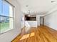 3808 W Washington Unit E1, Chicago, IL 60624