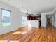 3808 W Washington Unit E1, Chicago, IL 60624