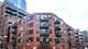 333 W Hubbard Unit 607, Chicago, IL 60654