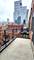 333 W Hubbard Unit 607, Chicago, IL 60654