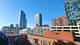 333 W Hubbard Unit 607, Chicago, IL 60654