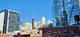 333 W Hubbard Unit 607, Chicago, IL 60654