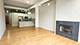 333 W Hubbard Unit 607, Chicago, IL 60654