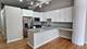 333 W Hubbard Unit 607, Chicago, IL 60654