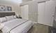 333 W Hubbard Unit 607, Chicago, IL 60654