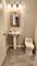 333 W Hubbard Unit 607, Chicago, IL 60654