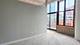 333 W Hubbard Unit 607, Chicago, IL 60654