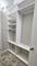333 W Hubbard Unit 607, Chicago, IL 60654