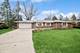 433 N Worth, Elgin, IL 60123