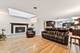 433 N Worth, Elgin, IL 60123