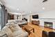 433 N Worth, Elgin, IL 60123