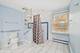 433 N Worth, Elgin, IL 60123