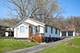 19W640 Bluff, Lemont, IL 60439
