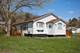 19W640 Bluff, Lemont, IL 60439