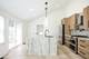 19W640 Bluff, Lemont, IL 60439