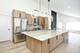 19W640 Bluff, Lemont, IL 60439