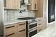19W640 Bluff, Lemont, IL 60439