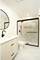 19W640 Bluff, Lemont, IL 60439