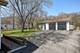 19W640 Bluff, Lemont, IL 60439