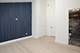 19W640 Bluff, Lemont, IL 60439