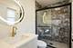19W640 Bluff, Lemont, IL 60439