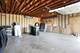 19W640 Bluff, Lemont, IL 60439