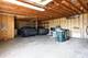 19W640 Bluff, Lemont, IL 60439