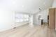 19W640 Bluff, Lemont, IL 60439