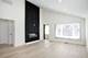 19W640 Bluff, Lemont, IL 60439