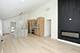 19W640 Bluff, Lemont, IL 60439