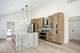 19W640 Bluff, Lemont, IL 60439