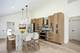 19W640 Bluff, Lemont, IL 60439