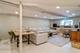 3344 N Albany, Chicago, IL 60618